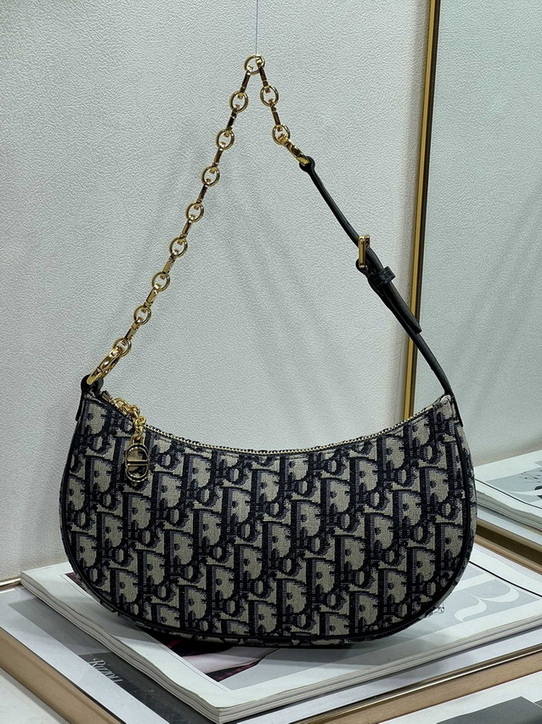 D*or handbags aaa(women)-366