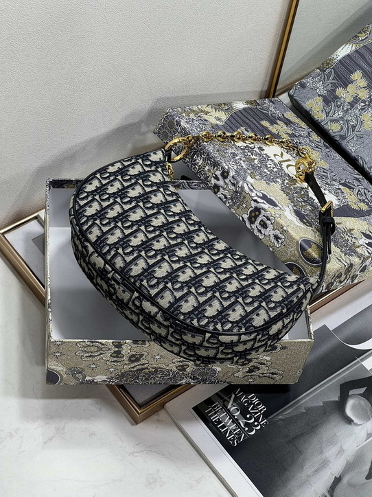 D*or handbags aaa(women)-366