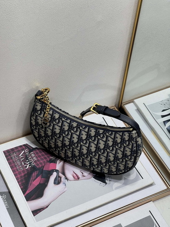 D*or handbags aaa(women)-366