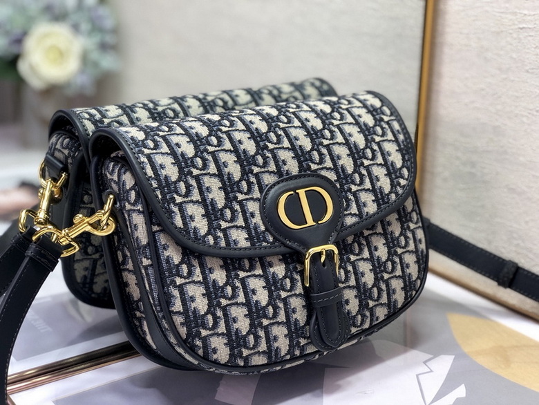 D*or handbags aaa(women)-368