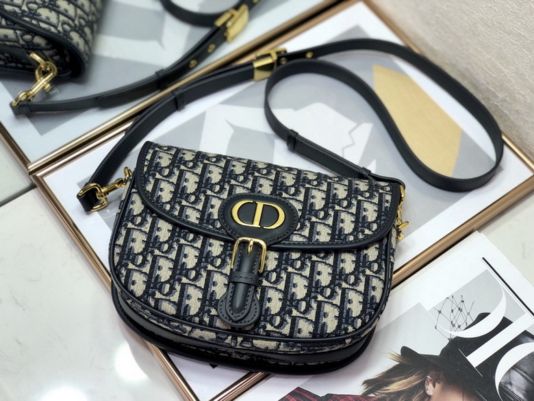 D*or handbags aaa(women)-368