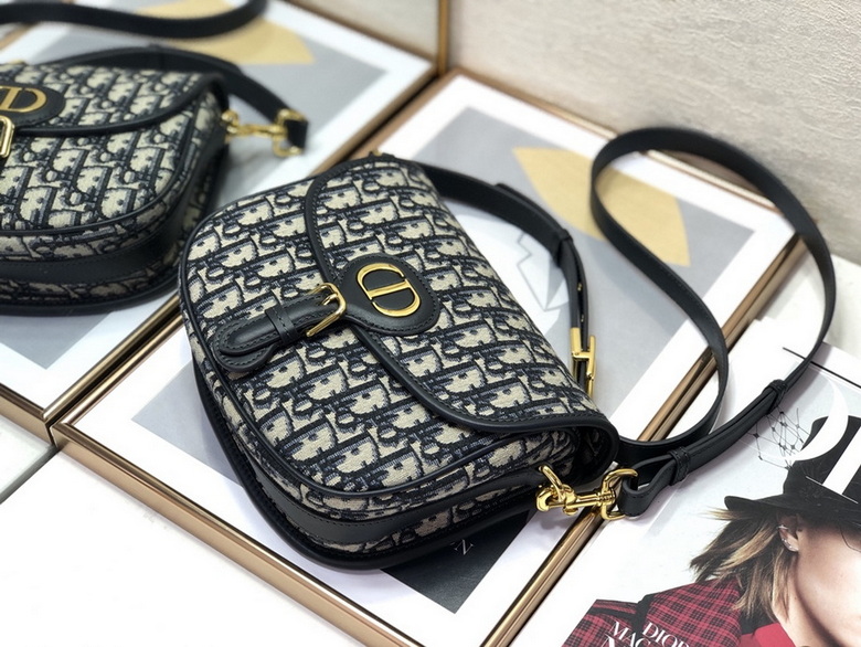 D*or handbags aaa(women)-368