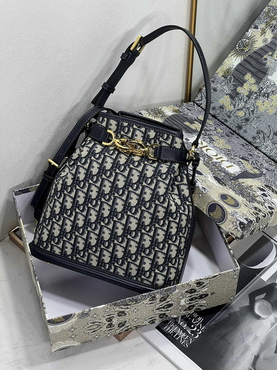 D*or handbags aaa(women)-369