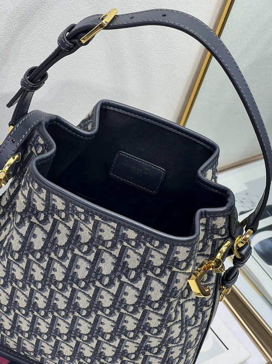 D*or handbags aaa(women)-369