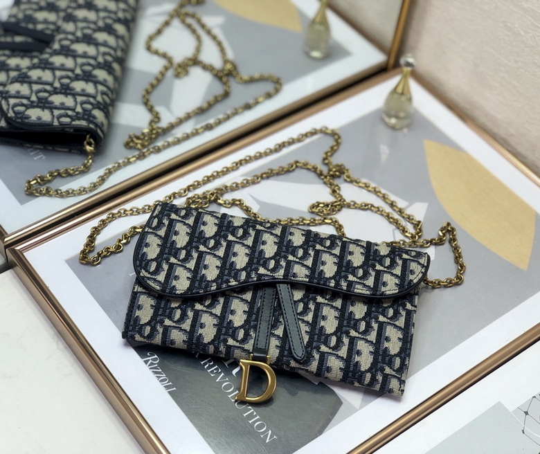 D*or handbags aaa(women)-370