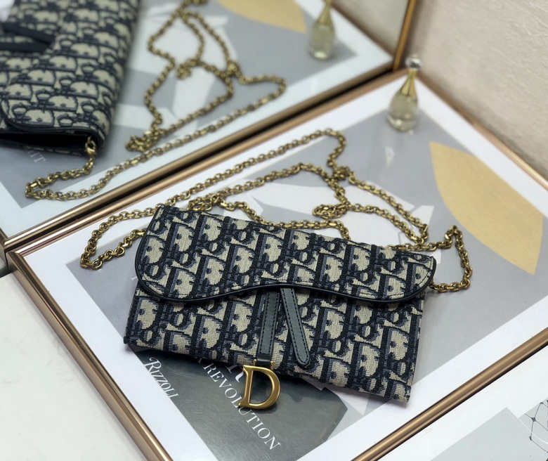 D*or handbags aaa(women)-371