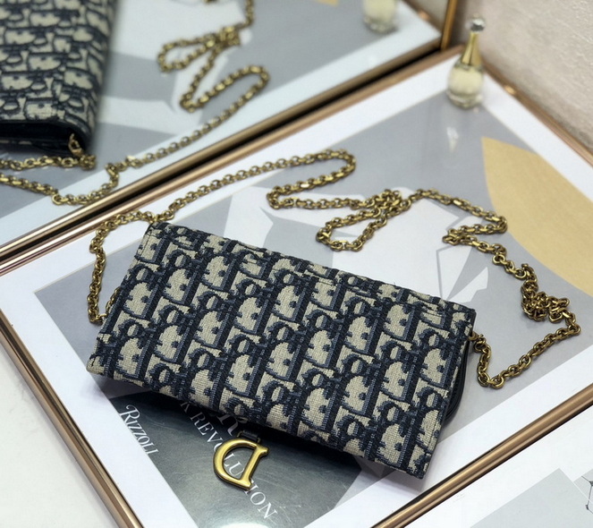 D*or handbags aaa(women)-371