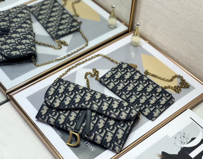 D*or handbags aaa(women)-371