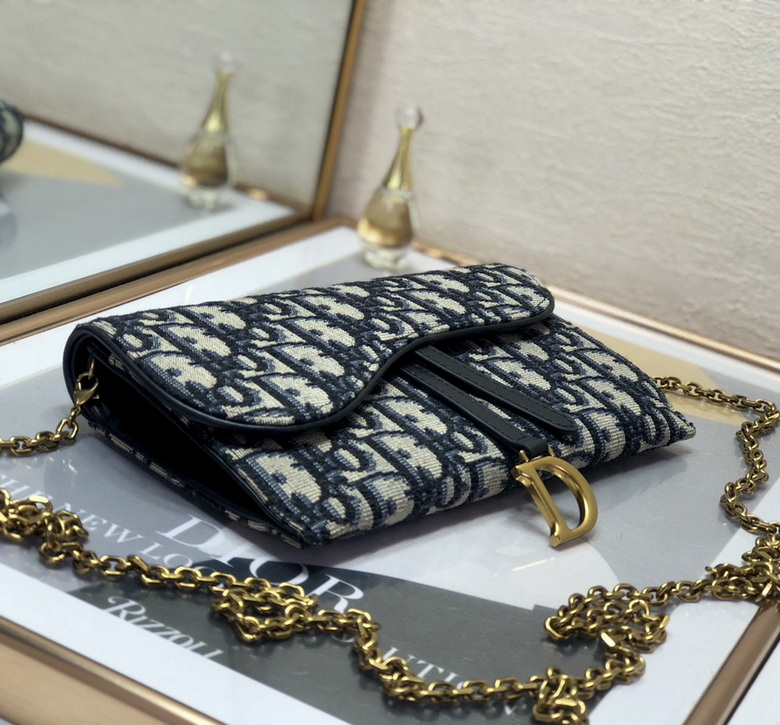 D*or handbags aaa(women)-371