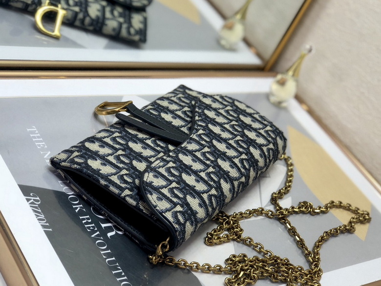 D*or handbags aaa(women)-371