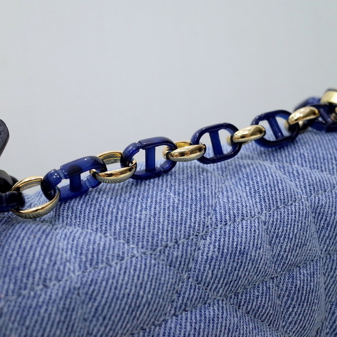 D*or handbags aaa(women)-148