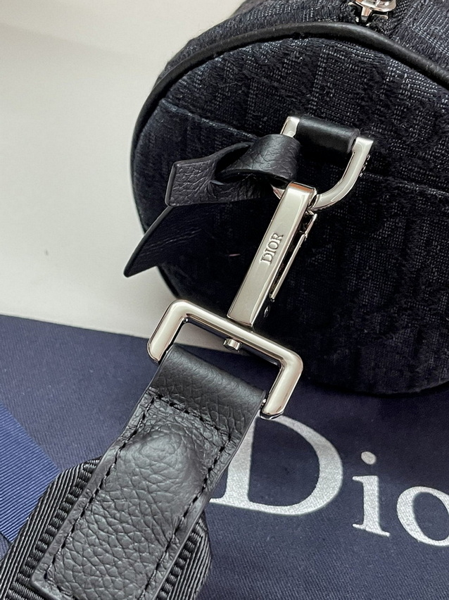 D*or handbags aaa(women)-378