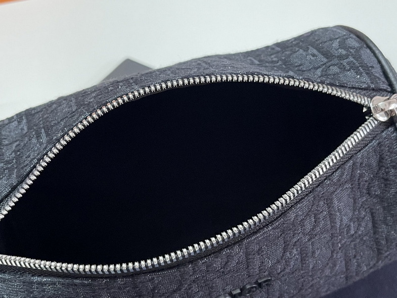 D*or handbags aaa(women)-378