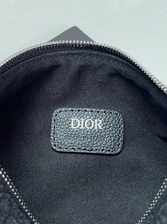 D*or handbags aaa(women)-378