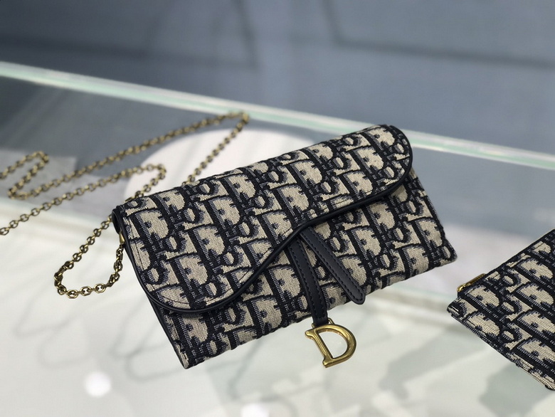 D*or handbags aaa(women)-380