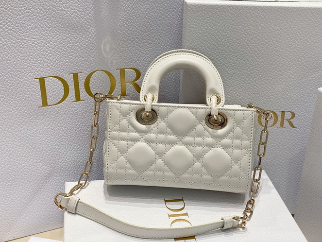 D*or handbags aaa(women)-383