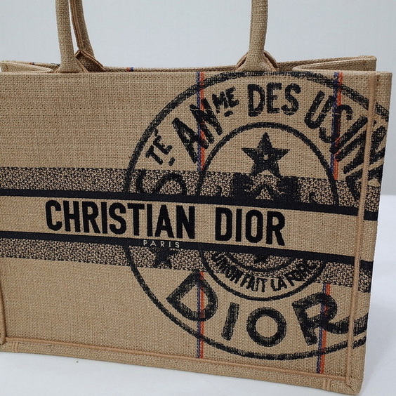 D*or handbags aaa(women)-385