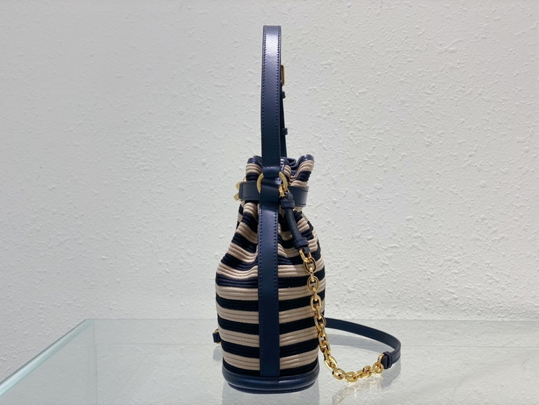 D*or handbags aaa(women)-386