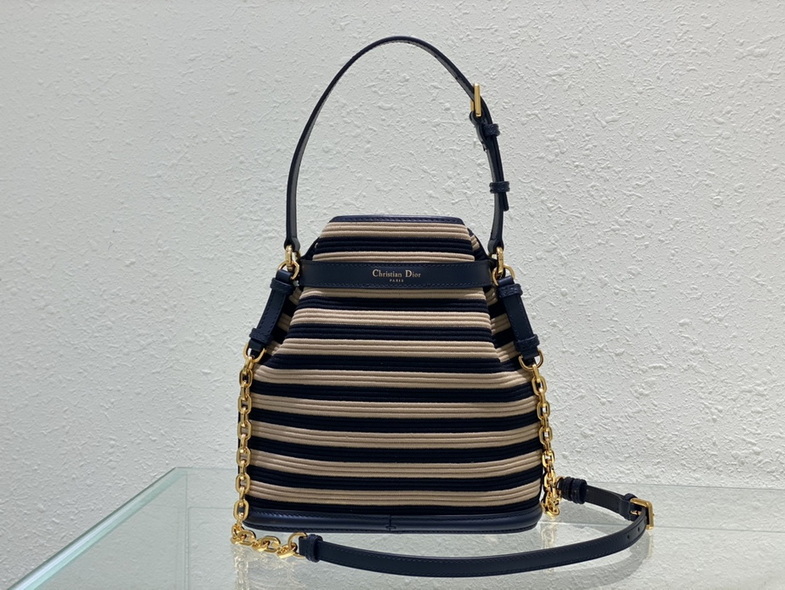 D*or handbags aaa(women)-386