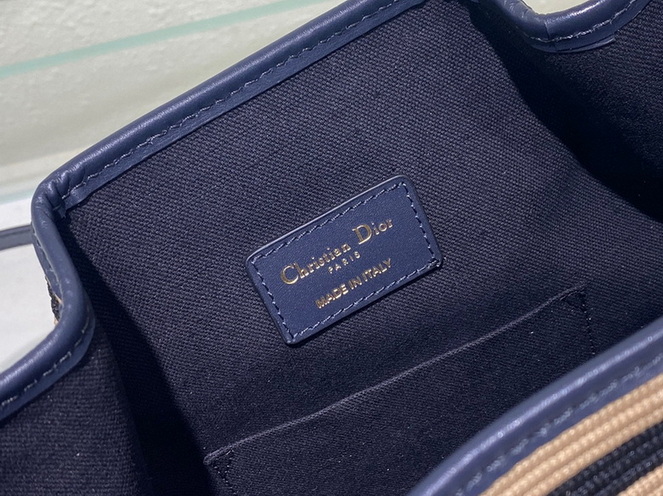 D*or handbags aaa(women)-386