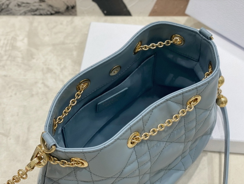 D*or handbags aaa(women)-388