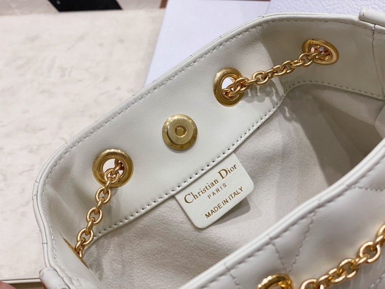 D*or handbags aaa(women)-391