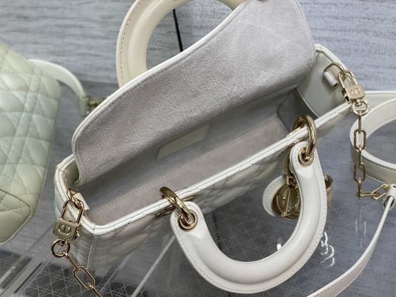 D*or handbags aaa(women)-150