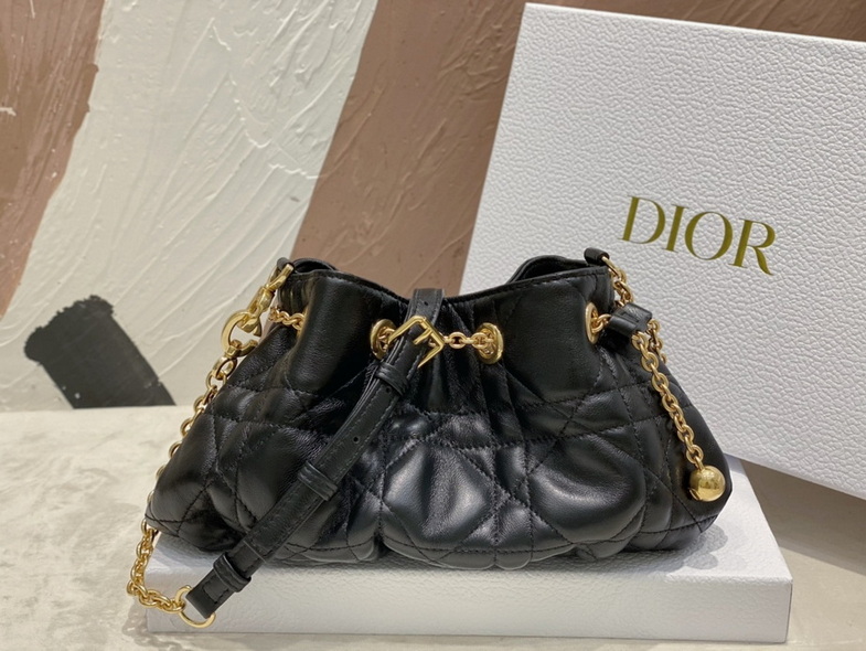 D*or handbags aaa(women)-395