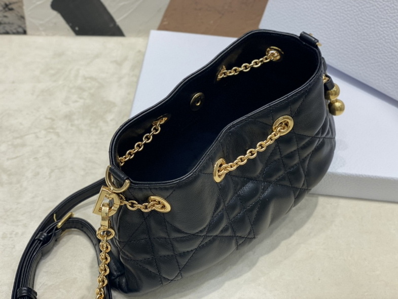 D*or handbags aaa(women)-395