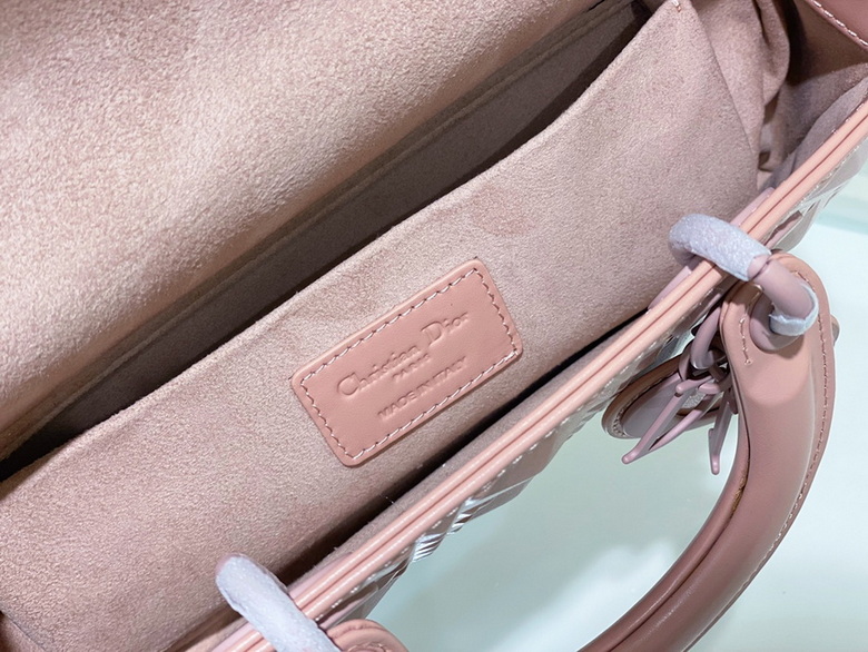 D*or handbags aaa(women)-397