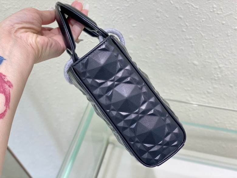 D*or handbags aaa(women)-398