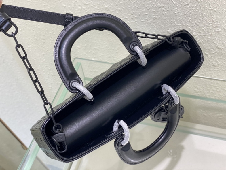 D*or handbags aaa(women)-398