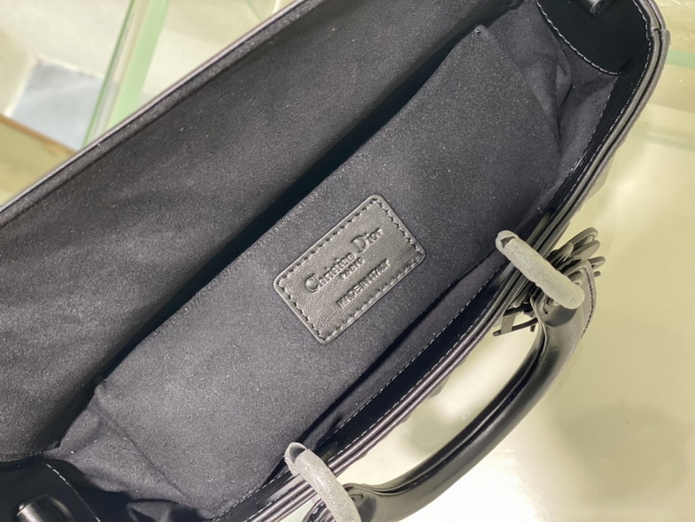 D*or handbags aaa(women)-398