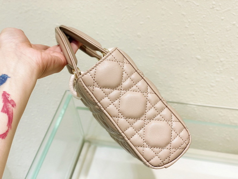 D*or handbags aaa(women)-400