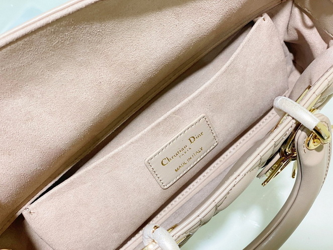 D*or handbags aaa(women)-400