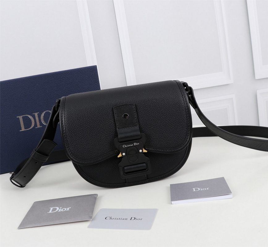 D*or handbags aaa(women)-401