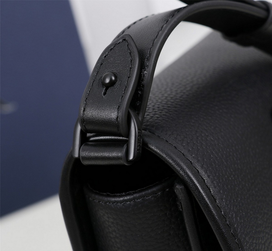 D*or handbags aaa(women)-401