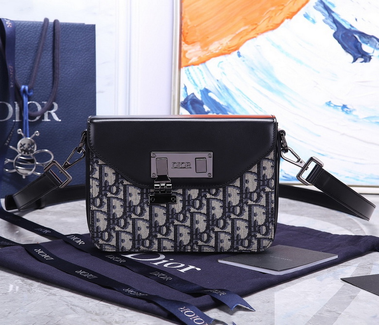 D*or handbags aaa(women)-402