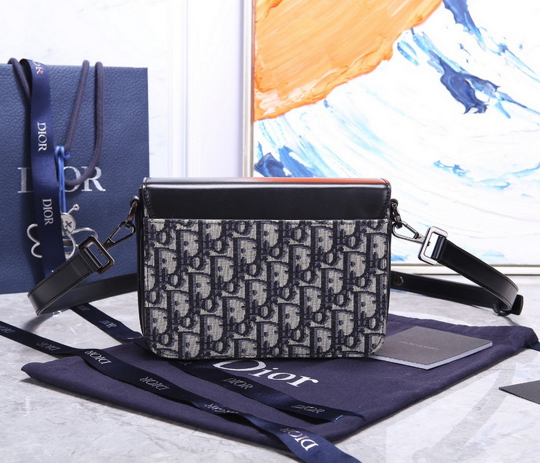 D*or handbags aaa(women)-402