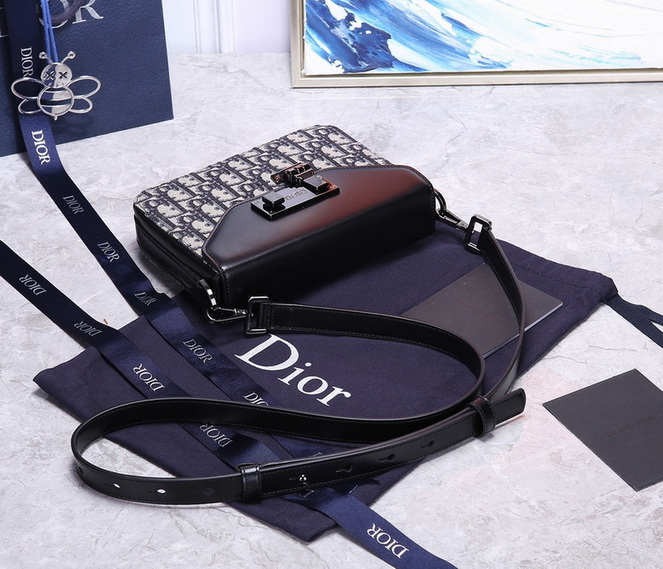 D*or handbags aaa(women)-402