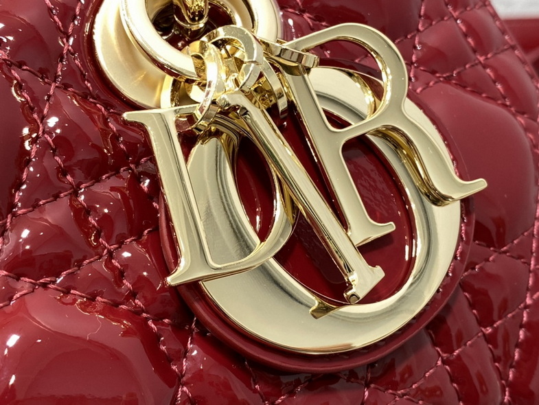 D*or handbags aaa(women)-151