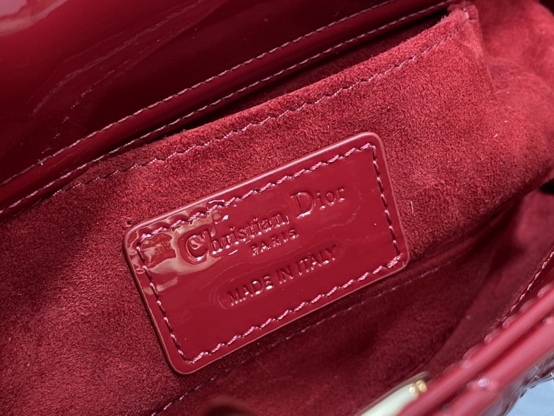 D*or handbags aaa(women)-151