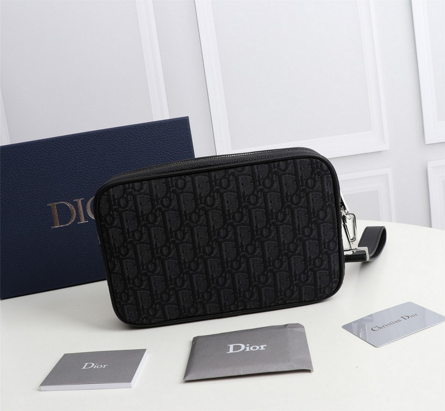 D*or handbags aaa(women)-403