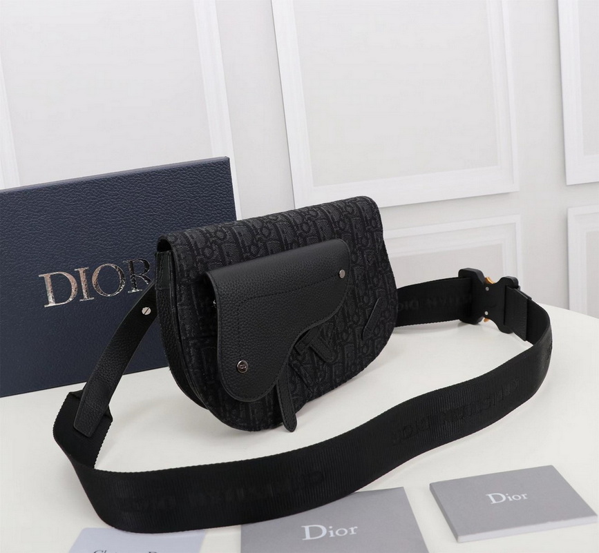 D*or handbags aaa(women)-404