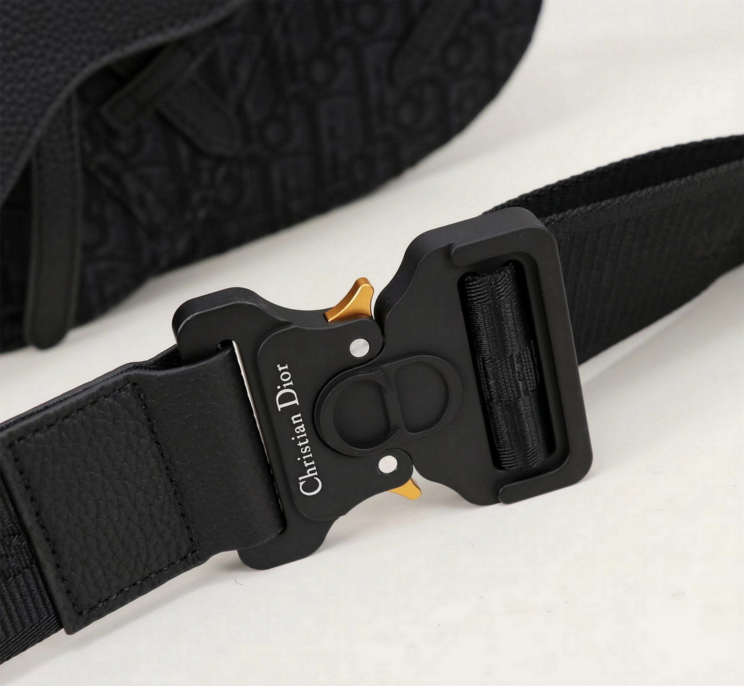 D*or handbags aaa(women)-404