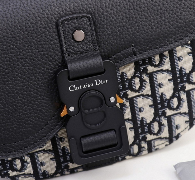 D*or handbags aaa(women)-405