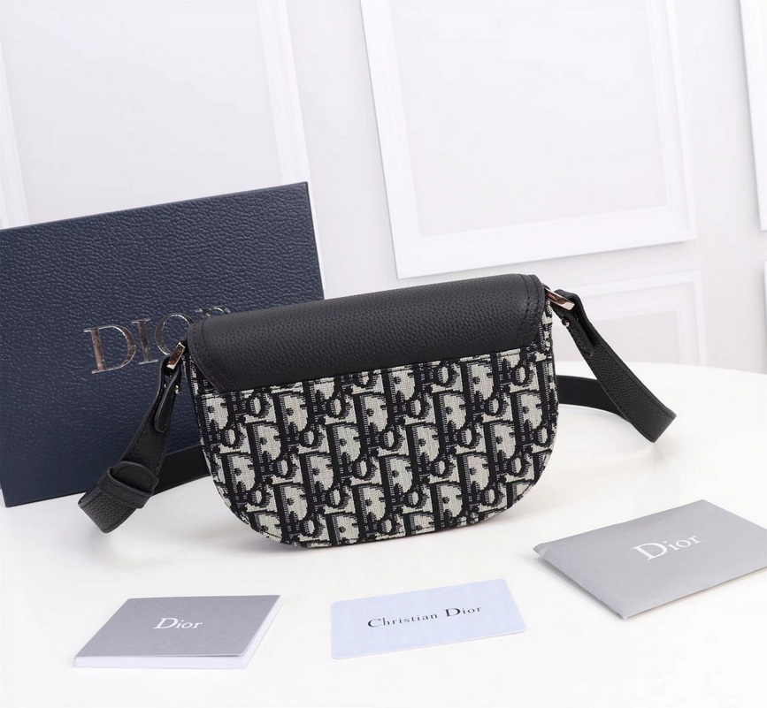 D*or handbags aaa(women)-405