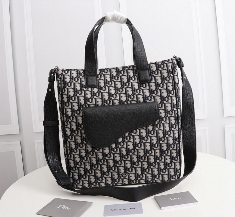 D*or handbags aaa(women)-406