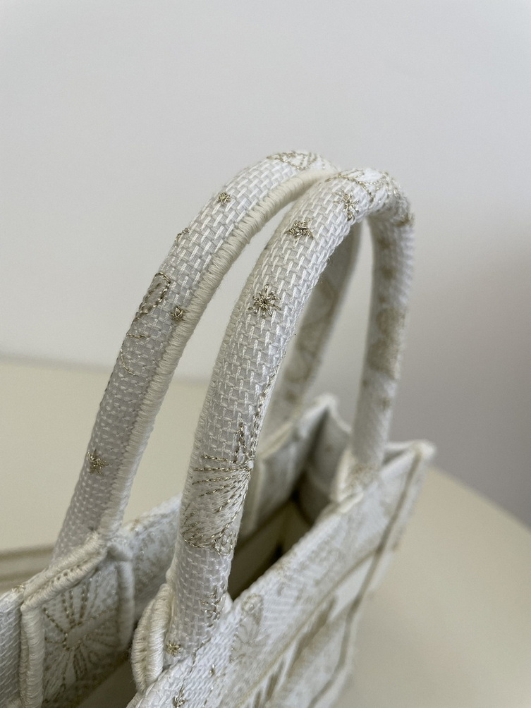 D*or handbags aaa(women)-408