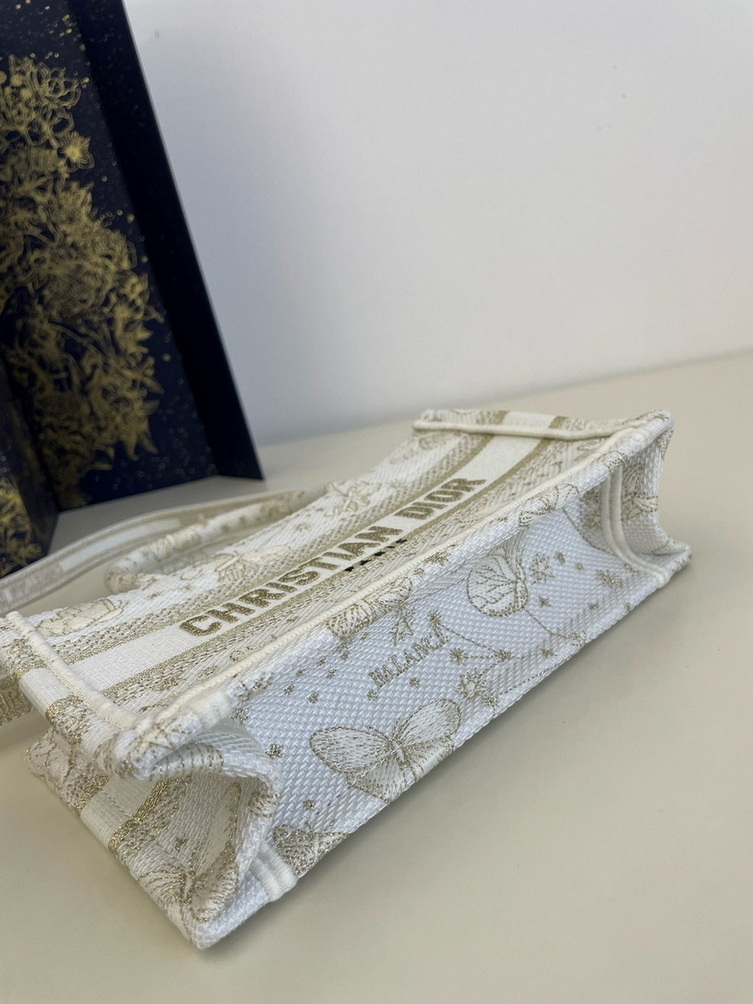 D*or handbags aaa(women)-408